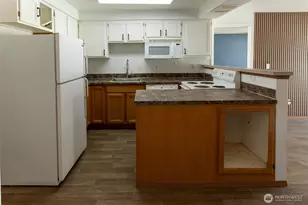 105 Peach Tree Ln, Yakima, WA 98908 - Photo 7