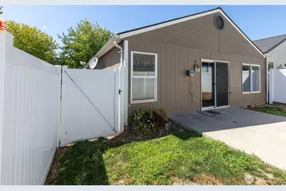105 Peach Tree Lane #1, Yakima, WA 98908 - Photo 15