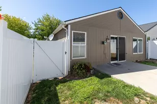 105 Peach Tree Ln, Yakima, WA 98908 - Photo 15