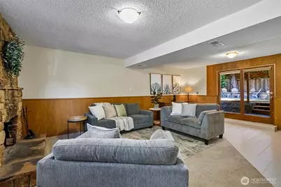 10716 127th Avenue NE, Kirkland, WA 98033 - Photo 27