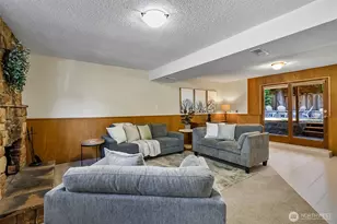 10716 127th Ave NE, Kirkland, WA 98033 - Photo 27
