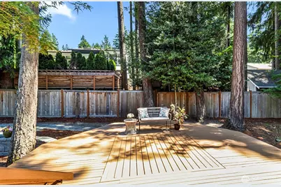 10716 127th Avenue NE, Kirkland, WA 98033 - Photo 5