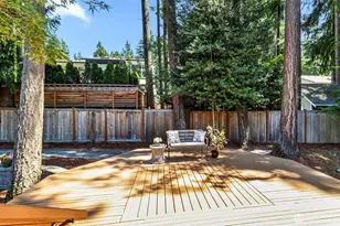 10716 127th Ave NE, Kirkland, WA 98033 - Photo 5