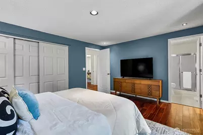 10716 127th Avenue NE, Kirkland, WA 98033 - Photo 23