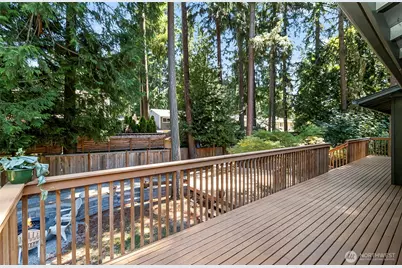 10716 127th Avenue NE, Kirkland, WA 98033 - Photo 35