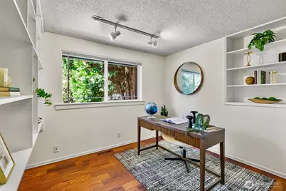 10716 127th Avenue NE, Kirkland, WA 98033 - Photo 17