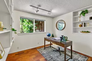 10716 127th Ave NE, Kirkland, WA 98033 - Photo 17