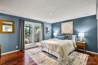 10716 127th Avenue NE, Kirkland, WA 98033 - Photo 21