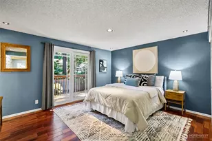 10716 127th Ave NE, Kirkland, WA 98033 - Photo 21