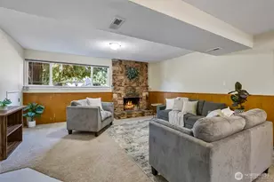 10716 127th Ave NE, Kirkland, WA 98033 - Photo 29