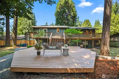 10716 127th Avenue NE, Kirkland, WA 98033 - Photo 3