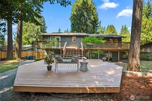 10716 127th Ave NE, Kirkland, WA 98033 - Photo 3