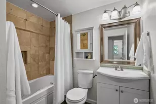 10716 127th Ave NE, Kirkland, WA 98033 - Photo 19