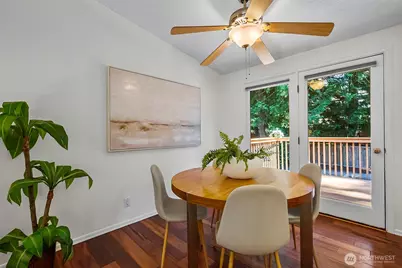 10716 127th Avenue NE, Kirkland, WA 98033 - Photo 11