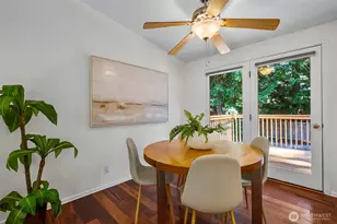 10716 127th Ave NE, Kirkland, WA 98033 - Photo 11