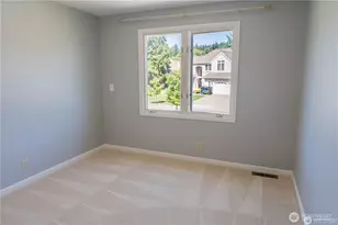 13810 SE 62nd St, Bellevue, WA 98006 - Photo 21