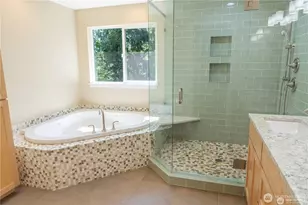 13810 SE 62nd St, Bellevue, WA 98006 - Photo 19