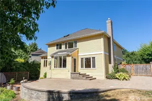 13810 SE 62nd St, Bellevue, WA 98006 - Photo 27