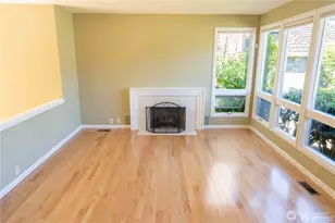 13810 SE 62nd St, Bellevue, WA 98006 - Photo 5