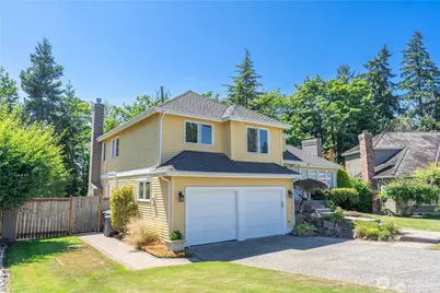 13810 SE 62nd Street, Bellevue, WA 98006 - Photo 3