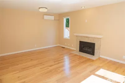 13810 SE 62nd Street, Bellevue, WA 98006 - Photo 13