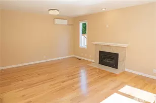 13810 SE 62nd St, Bellevue, WA 98006 - Photo 13