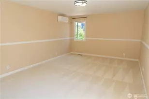 13810 SE 62nd St, Bellevue, WA 98006 - Photo 17