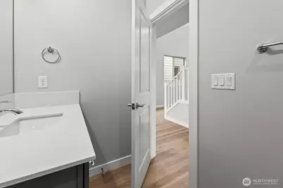 17837 139th Avenue Ct E #49, Puyallup, WA 98374 - Photo 29