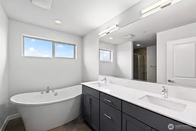 17837 139th Avenue Ct E #49, Puyallup, WA 98374 - Photo 21