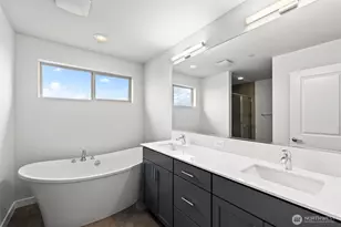 17837 139th Ave Ct E, Puyallup, WA 98374 - Photo 21