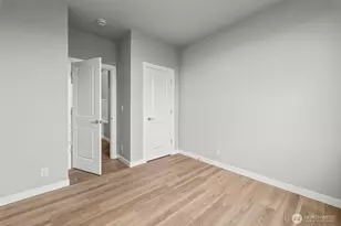17837 139th Ave Ct E, Puyallup, WA 98374 - Photo 27