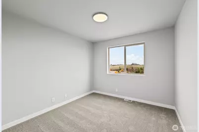 17837 139th Avenue Ct E #49, Puyallup, WA 98374 - Photo 25