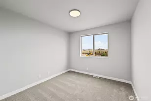 17837 139th Ave Ct E, Puyallup, WA 98374 - Photo 25