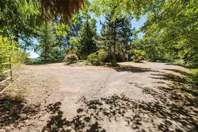 2867 Sand Dollar Road W, Bremerton, WA 98312 - Photo 27