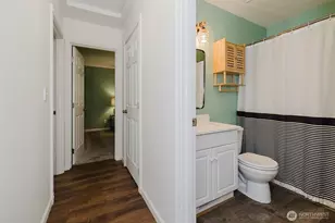 2867 Sand Dollar Rd W, Bremerton, WA 98312 - Photo 17