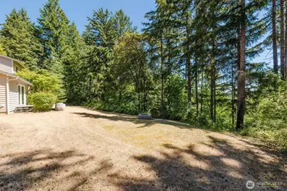 2867 Sand Dollar Road W, Bremerton, WA 98312 - Photo 23