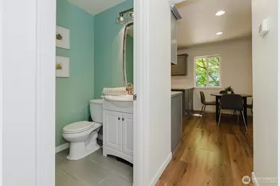 2867 Sand Dollar Road W, Bremerton, WA 98312 - Photo 11