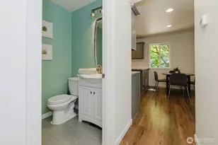 2867 Sand Dollar Rd W, Bremerton, WA 98312 - Photo 11