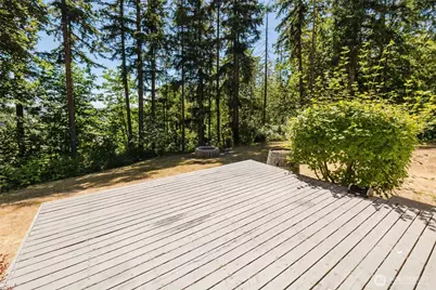 2867 Sand Dollar Road W, Bremerton, WA 98312 - Photo 25
