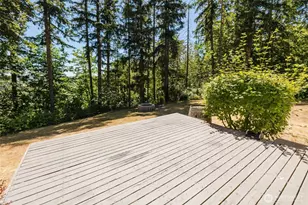 2867 Sand Dollar Rd W, Bremerton, WA 98312 - Photo 25