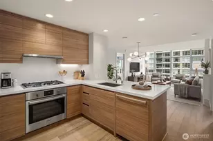 583 Battery St, Seattle, WA 98121 - Photo 1