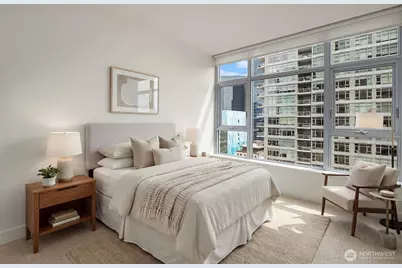 583 Battery St #2208N, Seattle, WA 98121 - Photo 17