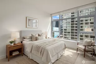 583 Battery St, Seattle, WA 98121 - Photo 17