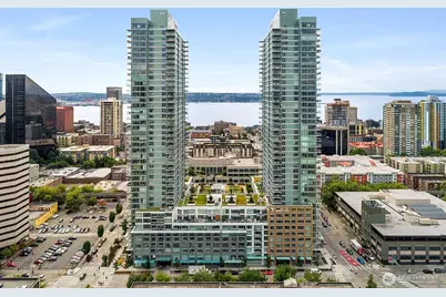 583 Battery St #2208N, Seattle, WA 98121 - Photo 39