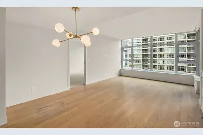 583 Battery St #2208N, Seattle, WA 98121 - Photo 7