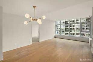 583 Battery St, Seattle, WA 98121 - Photo 7