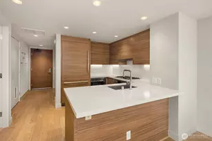 583 Battery St, Seattle, WA 98121 - Photo 3