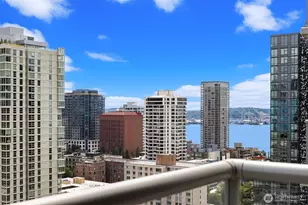 583 Battery St, Seattle, WA 98121 - Photo 19