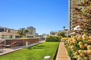 583 Battery St, Seattle, WA 98121 - Photo 25
