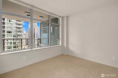 583 Battery St #2208N, Seattle, WA 98121 - Photo 15